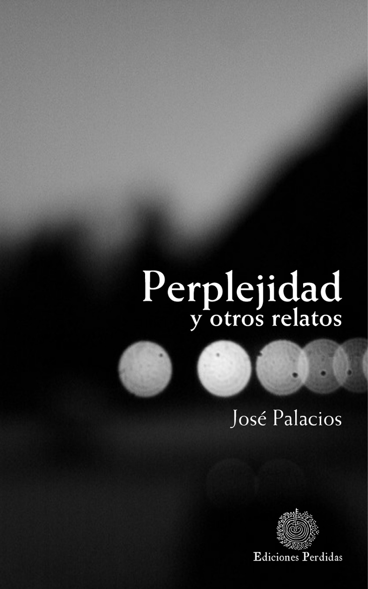 perplejidad